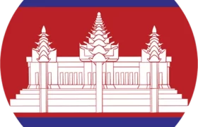 PREDIKSI CAMBODIA
